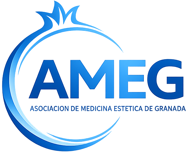 Acociacion medicina estetica Granada